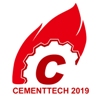 The 20th China International Cement Industry Exhibition