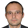 Dr. Andrey Fotiadi