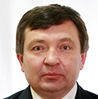 Ivan Borisov