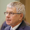 Dr. Jürgen Oecknick