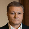 Valeriy Bodrenkov